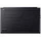Ноутбук ACER Aspire Lite 15 AL15-33P-37W4, Intel Core 3 N355 до 4.3 ГГц, 15.6-дюймовый Full HD, 8 ГБ, SSD 512 ГБ, графика Intel, Free DOS - изображение 9
