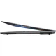 Ноутбук Lenovo ThinkPad X9-14 Gen 1 Aura Edition, Intel Core Ultra 7 258V до 4.5 ГГц, 14" WUXGA, 32 ГБ, SSD 512 ГБ, Intel Arc 140V, Windows 11 Pro - изображение 8