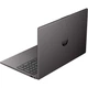Ноутбук HP 255R G10, AMD Ryzen 7 7735U до 4.7 ГГц, 15.6-дюймовый Full HD, 16 ГБ, SSD 512 ГБ, видеокарта AMD Radeon 680M, Free Dos - изображение 6
