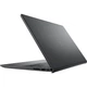 Ноутбук Dell Pro 15 Essential PV15255, AMD Ryzen 5 7520U до 4.3 ГГц, 15.6-дюймовый Full HD, 16 ГБ, SSD 512 ГБ, AMD Radeon 610M, Free Dos - изображение 5
