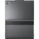 Ноутбук Lenovo ThinkPad X9-14 Gen 1 Aura Edition, Intel Core Ultra 7 258V до 4.5 ГГц, 14" WUXGA, 32 ГБ, SSD 512 ГБ, Intel Arc 140V, Windows 11 Pro - изображение 11