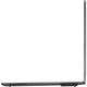 Ноутбук Lenovo ThinkPad X9-14 Gen 1 Aura Edition, Intel Core Ultra 7 258V до 4.5 ГГц, 14" WUXGA, 32 ГБ, SSD 512 ГБ, Intel Arc 140V, Windows 11 Pro - изображение 12