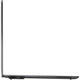 Ноутбук Lenovo ThinkPad X9-14 Gen 1 Aura Edition, Intel Core Ultra 7 258V до 4.5 ГГц, 14" WUXGA, 32 ГБ, SSD 512 ГБ, Intel Arc 140V, Windows 11 Pro - изображение 13
