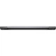 Ноутбук Lenovo ThinkPad X9-14 Gen 1 Aura Edition, Intel Core Ultra 7 258V до 4.5 ГГц, 14" WUXGA, 32 ГБ, SSD 512 ГБ, Intel Arc 140V, Windows 11 Pro - изображение 14