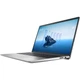 Ноутбук Dell Pro 15 Essential PV15250, Intel Core i5-1334U до 4.6 ГГц, 15.6-дюймовый Full HD, 16 ГБ, SSD 1 ТВ, Intel UHD Graphics, Free Dos - изображение 4