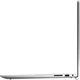 Ноутбук Dell Pro 15 Essential PV15250, Intel Core i5-1334U до 4.6 ГГц, 15.6-дюймовый Full HD, 16 ГБ, SSD 1 ТВ, Intel UHD Graphics, Free Dos - изображение 6