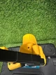 Набор 2в1 Krafftec Germany 48V 6Ah аккумуляторный (секатор DCMPP640P1 + минипила DCM181N) в кейсе - изображение 8