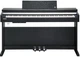 Pianino cyfrowe Kurzweil CUP M1 Black - obraz 1