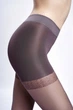 Колготки 40 Den жіночі Instinct Slim 40 3 Bogi (4823121007521) - зображення 3