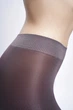 Колготки 40 Den жіночі Instinct Slim 40 3 Bogi (4823121007521) - зображення 4