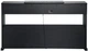 Pianino cyfrowe Kurzweil CUP M1 Black - obraz 3