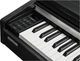 Pianino cyfrowe Kurzweil CUP M1 Black - obraz 6