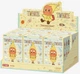 Коллекционная мягкая игрушка-сюрприз Pop Mart Twinkle Sweet Dreams (6931571096434) - изображение 2