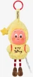 Коллекционная мягкая игрушка-сюрприз Pop Mart Twinkle Sweet Dreams (6931571096434) - изображение 3