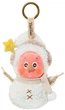Коллекционная мягкая игрушка-сюрприз Pop Mart Twinkle Sweet Dreams (6931571096434) - изображение 15