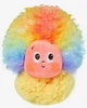 Коллекционная мягкая игрушка-сюрприз Pop Mart Twinkle Sweet Dreams (6931571096434) - изображение 16