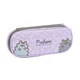 Пенал м'який YES PH-30 1 відділення Pusheen Gray (533763) - зображення 4