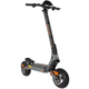 Електросамокат Kugoo Kirin G4 2026 2000Вт 20Аг 60В кросовер чорний (LUX1817) - зображення 1