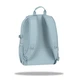 Рюкзак CoolPack FIN Pastel Mint, 20 л., розмір - 45х29х15 см (F157994) - изображение 3
