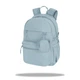 Рюкзак CoolPack FIN Pastel Mint, 20 л., розмір - 45х29х15 см (F157994) - изображение 4