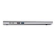Ноутбук Acer Extensa 15 Core 5-120U /16GB/512/Win11P EDU (EX215-57-TCO || NX.EJCEP.009) - изображение 7