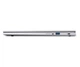 Ноутбук Acer Extensa 15 Core 5-120U /16GB/512/Win11P EDU (EX215-57-TCO || NX.EJCEP.009) - изображение 8