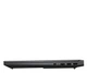 Ноутбук HP VICTUS 15 Core i5-13450HX/24GB/512/Win11 RTX3050 144Hz (15-fa2010nwx (D95XDEA)) - зображення 6
