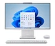 Компьютер Lenovo IdeaCentre AIO 27 Ultra 5-226V/16GB/1TB/Win11 white (F0JW001VPB) EU - изображение 1