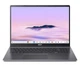 Ноутбук Acer Chromebook 516 Core 7-150U/16GB/512 ChromeOS (CB516-1H || NX.JCLEP.00A) - изображение 1