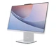 Компьютер Lenovo IdeaCentre AIO 27 Ultra 5-226V/16GB/1TB/Win11 white (F0JW001VPB) EU - изображение 2