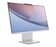 Компьютер Lenovo IdeaCentre AIO 27 Ultra 5-226V/16GB/1TB/Win11 white (F0JW001VPB) EU - изображение 4