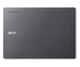 Ноутбук Acer Chromebook 516 Core 7-150U/16GB/512 ChromeOS (CB516-1H || NX.JCLEP.00A) - изображение 6