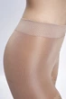 Колготки 40 Den жіночі Instinct Slim 40 3 Natural (4823121007538) - зображення 4