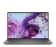 Ноутбук Dell XPS 16 9640 Ultra 9 185H/32GB/1TB/Win11P RTX4060 OLED (XPS0359X-3yPS) - изображение 3
