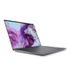 Ноутбук Dell XPS 16 9640 Ultra 9 185H/32GB/1TB/Win11P RTX4060 OLED (XPS0359X-3yPS) - изображение 4