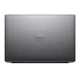 Ноутбук Dell XPS 16 9640 Ultra 9 185H/32GB/1TB/Win11P RTX4060 OLED (XPS0359X-3yPS) - изображение 6