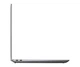 Ноутбук Dell XPS 16 9640 Ultra 9 185H/32GB/1TB/Win11P RTX4060 OLED (XPS0359X-3yPS) - изображение 9