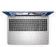 Ноутбук Dell 16 Ryzen 7 250/32GB/1TB/Win11P (DC16256_HWK_552) - изображение 4