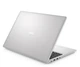 Ноутбук Dell 16 Ryzen 7 250/32GB/1TB/Win11P (DC16256_HWK_552) - изображение 5