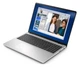 Ноутбук Dell 16 Ryzen 7 250/32GB/1TB/Win11P (DC16256_HWK_552) - изображение 10