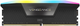 Оперативна пам'ять Corsair Vengeance RGB DDR5-6000 32768MB PC5-48000 (Kit of 2x16384) (CMH32GX5M2F6000Z36) Grey - зображення 2