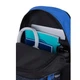 Рюкзак CoolPack ALFA Blue, 24 л., розмір - 44х31х18 см (F155978) - изображение 3