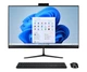 Комп'ютер Acer Aspire C27 Core 5-120U/24GB/1TB/Win11X (C27-2G || DQ.BRSEP.001) EU - зображення 1
