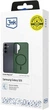 Etui 3MK Smoke MagCase do Samsung Galaxy S26 Green (5903108741231) - obraz 6