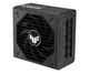 Блок питания ASUS TUF GAMING 1200W 80 Plus GOLD (90YE00S0-B0NA00) EU - изображение 2