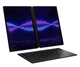 Ноутбук ASUS ROG Zephyrus Duo 16 Ultra 9-386H/64GB/2TB/Win11P RTX5070Ti 1 (GX651AR-U9642X) - изображение 6