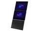 Ноутбук ASUS ROG Zephyrus Duo 16 Ultra 9-386H/64GB/2TB/Win11P RTX5070Ti 1 (GX651AR-U9642X) - изображение 10