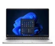 Ноутбук Dell Pro 16 Ultra 5 225U/16GB/512GB/Win11P (BTO124_PC16250_EMEA_B) - изображение 1