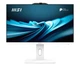 Компьютер MSI PRO AP242P i5-14400/24GB/2TB+1TB/Win11P (PRO AP242P 14M-691EU) EU - изображение 3