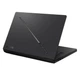 Ноутбук ASUS ROG Zephyrus Duo 16 Ultra 9-386H/64GB/2TB/Win11P RTX5070Ti 1 (GX651AR-U9642X) - изображение 17
